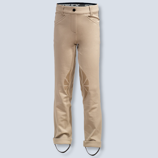 [Struck Clothing:Kid's 10's Show] Struck Clothing:Kid's 10's Show