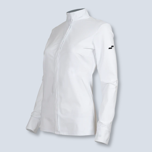 Struck Clothing:Series 1 L/S 
