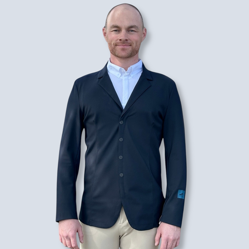 Struck Clothing:Shacket Men's Tonal 