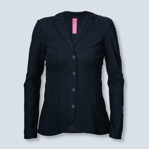 Struck Clothing:Shacket Women's 