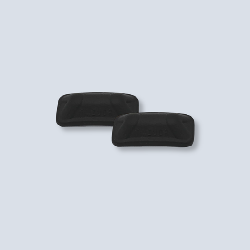 Tozuda Cover - 2 pack