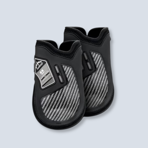 Carbon Gel Absolute Rear blk M