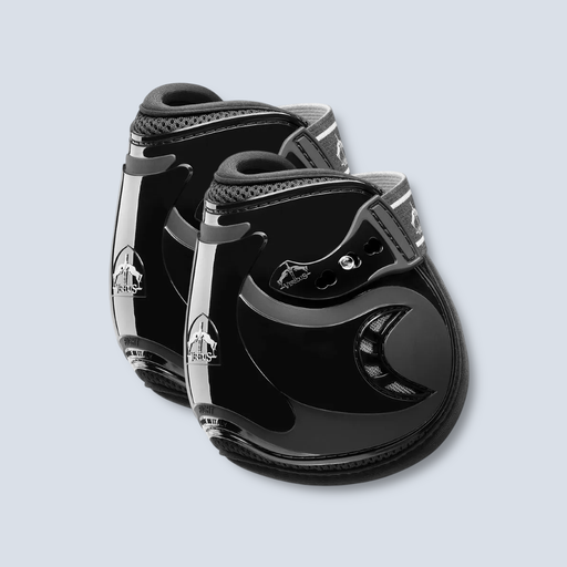 Vento short pro jump 