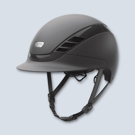Abus LV hunter