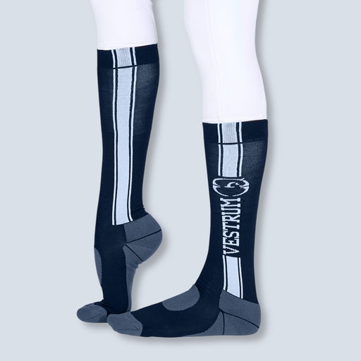 [MX Vestrum Spoleto Socks] Vestrum Spoleto Socks 