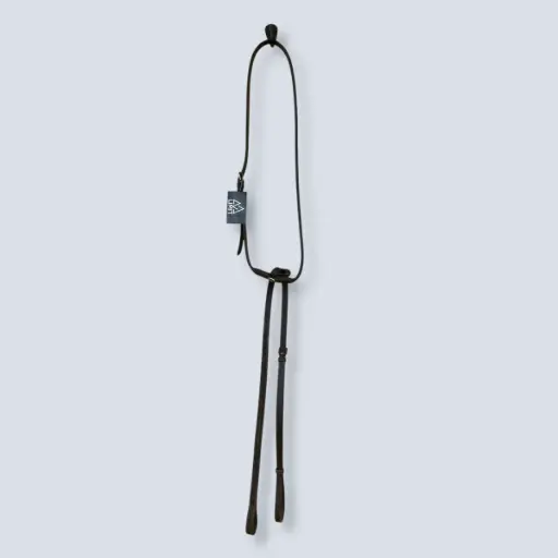 LIMIT: STANDING MARTINGALE