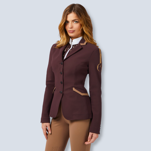 Vestrum Alessandria Jacket 