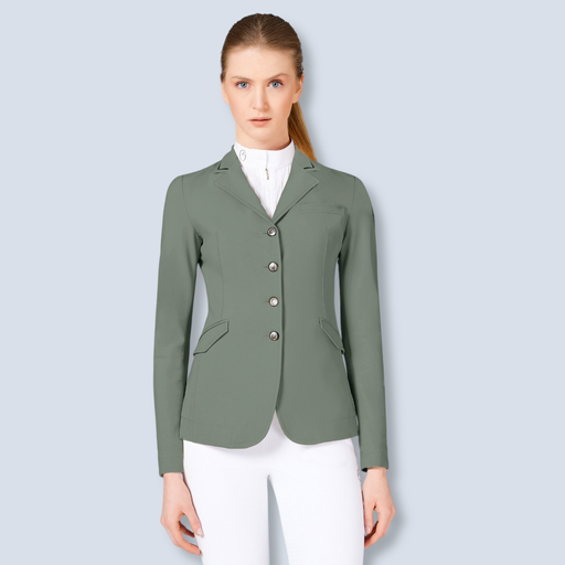 [Vestrum Canberra Jacket TK ] Vestrum Canberra Jacket TK 