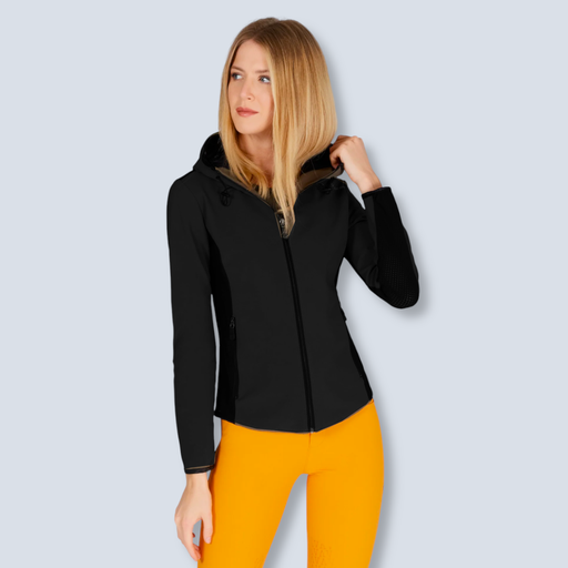 [Vestrum Lavagna Warm Up] Vestrum Lavagna Warm Up