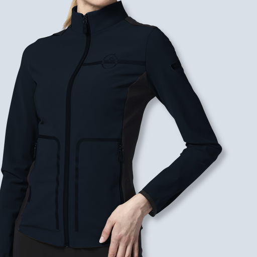 [Vestrum Kume Softshell] Vestrum Kume Softshell