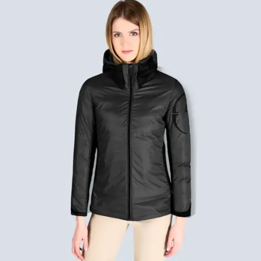 [Vestrum Mondovi Jacket ] Mondovi Jacket 