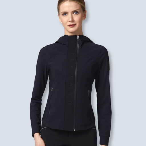Vestrum Tremiti Softshell
