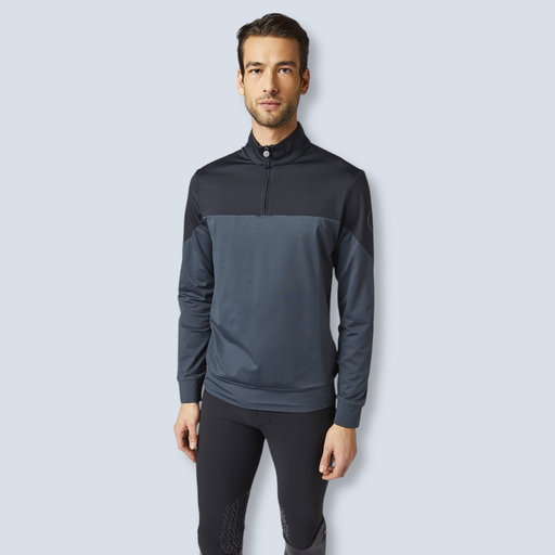 [Vestrum Montecreto Training] Vestrum Montecreto Training