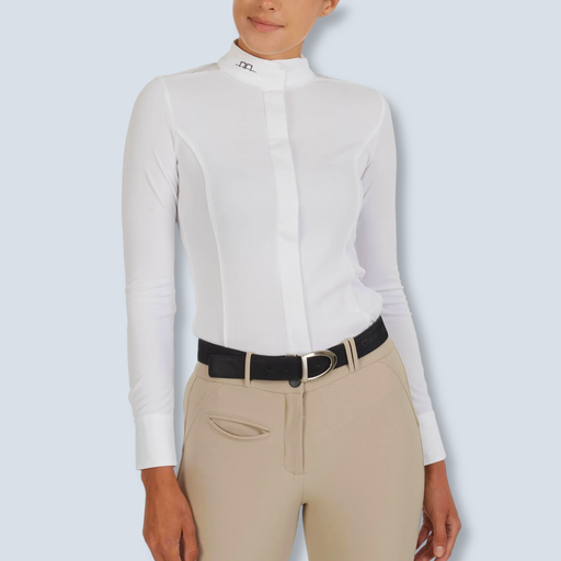 [MX Cleand Cool Fresh LDS Competition Shirt] Cleand Cool Fresh LDS Competition Shirt 