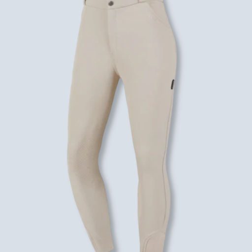 KLKenton E-Tec K-Grip Breeches 