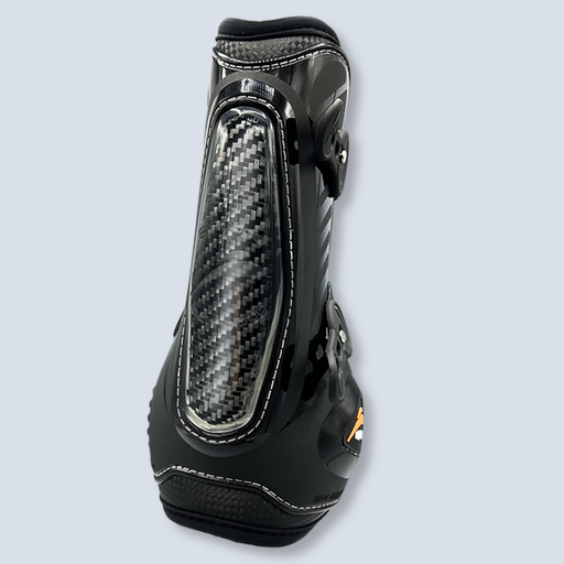 eCarbon Shock Front