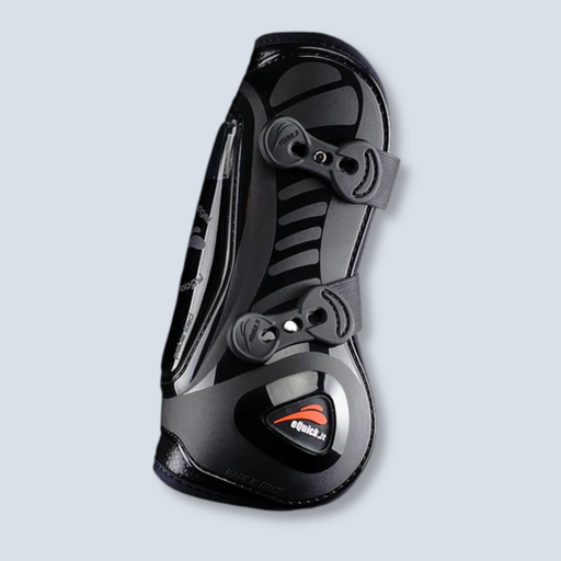 [eShock Legend Front ] eShock Legend Front 