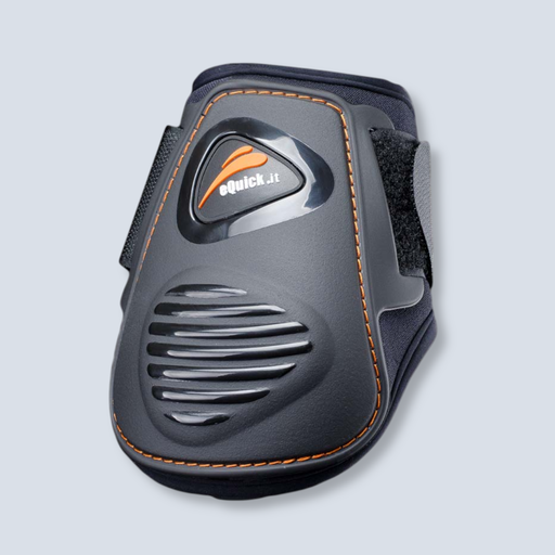 [eLight Rear Velcro ] eLight Rear Velcro 