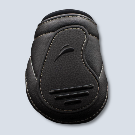 eQuick Glam Rear Velcro 