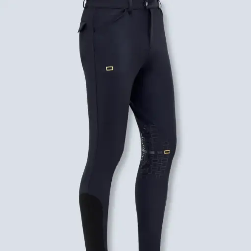 RG MAN BREECHES