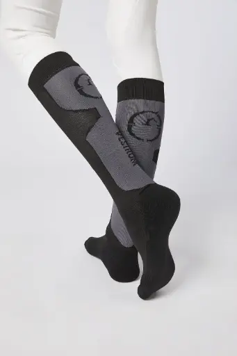 Levico Socks 