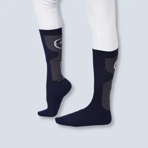Levico Socks 