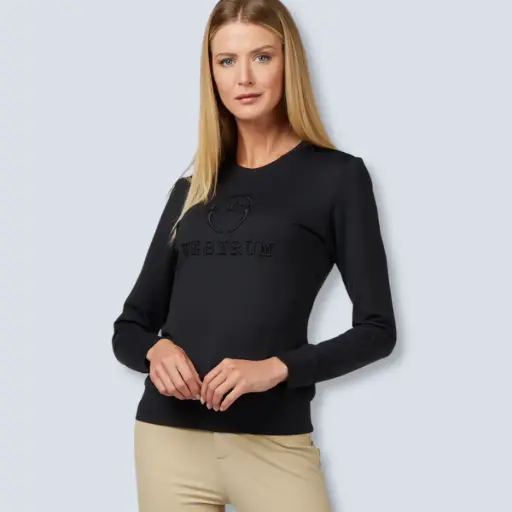 Vestrum Ankara Sweater 