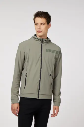 Cesenatico Softshell