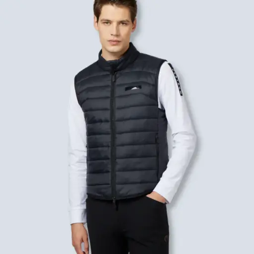 Levanto Vest