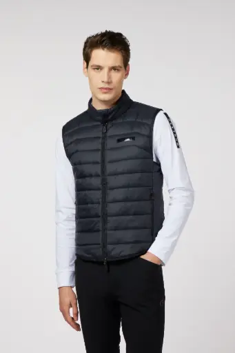 Levanto Vest