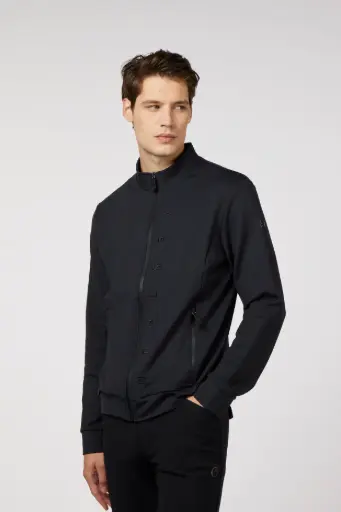 Grosseto Sweater