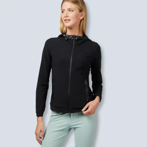 Ameglia Softshell