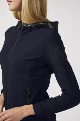Ameglia Softshell