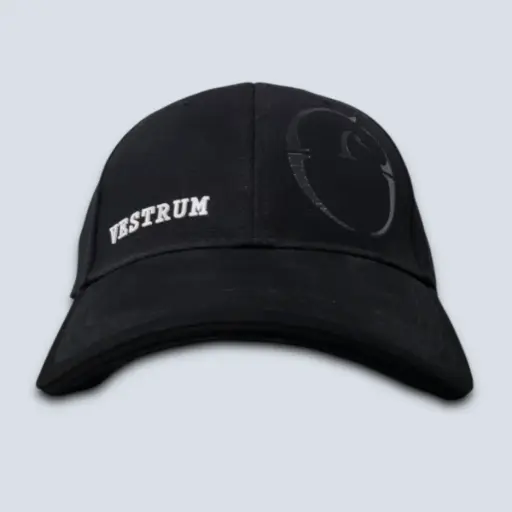 [Comore Cap] Vestrum Comore Cap