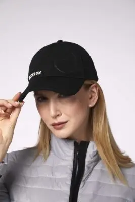 Comore Cap