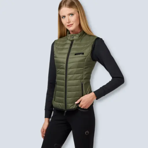 Cattolica Vest