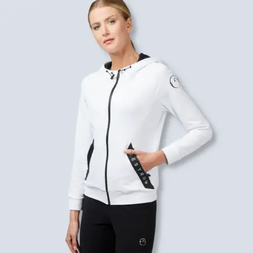 Oristano Sweater 