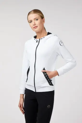 Oristano Sweater 