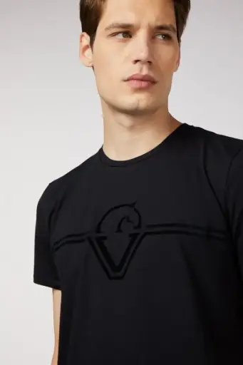 Palinuro SS Tshirt