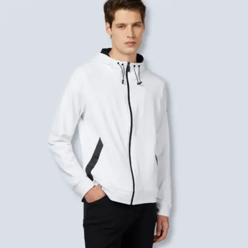 Brindisi Sweater 