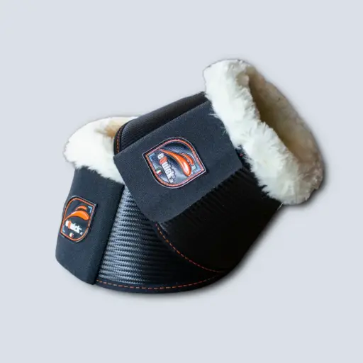 eOverreach Carbon Fluffy