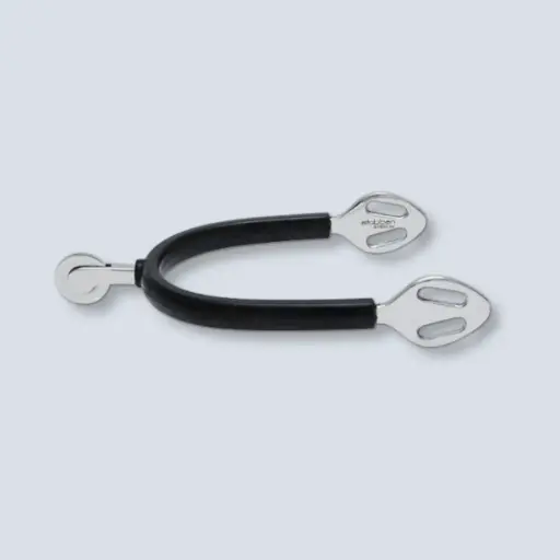 Spur Fine Line 30mm