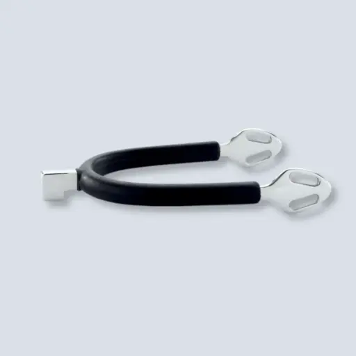 Spur SEQ Hammer Neck