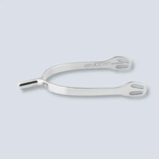 Spurs Dynamic 25 mm