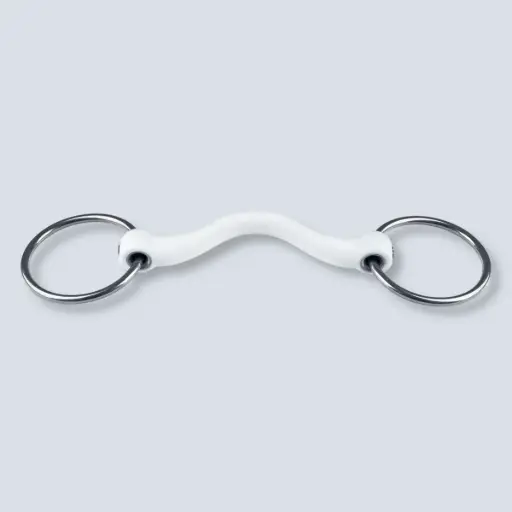 [Trust Inno Sense Loose Ring Port Medium ] Trust Inno Sense 