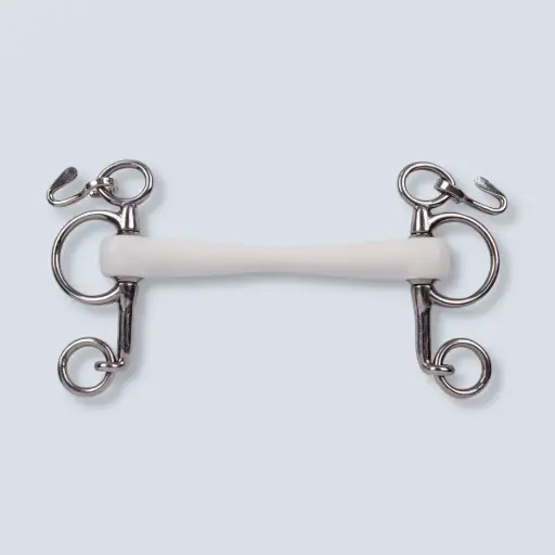 [Trust Inno Sense Baby Pelham Flexi Soft ] Trust Inno Sense Baby Pelham Flexi Soft 