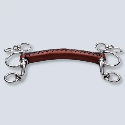 Trust Leather