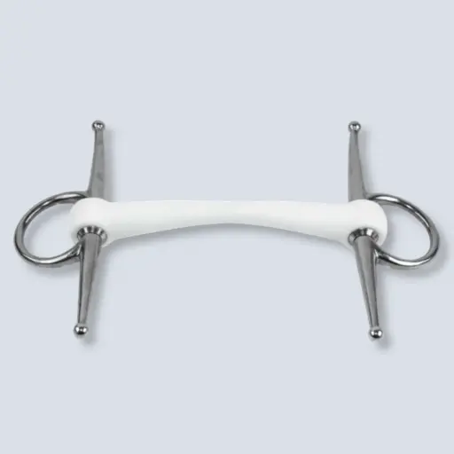 [Trust Inno Sense Full Check Flexi Soft ] Trust Inno Sense Full Check