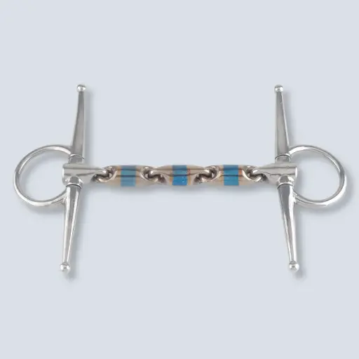 [Trust Sweet Iron Full Check Waterford] Trust Sweet Iron 