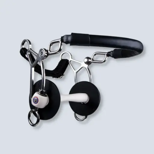 [Trust Inno Sense Hackamore Com Bi Short Flexi Soft] Trust Inno Sense 